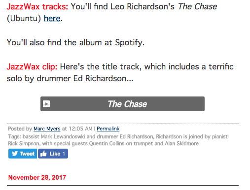 Screen Shot 2017-11-29 at 10.25.39.png