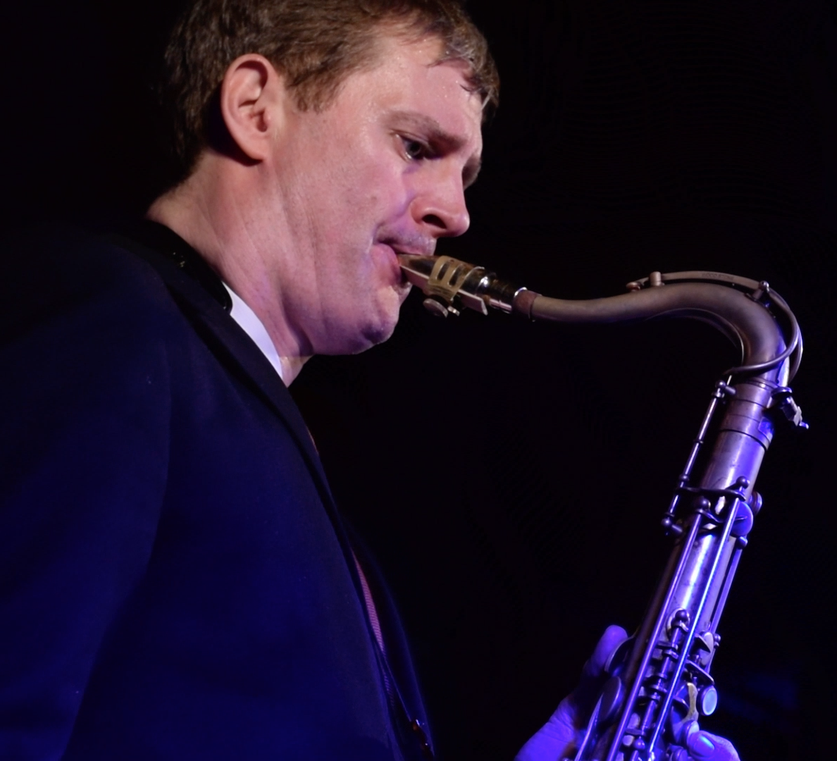 Eric Alexander Live.png