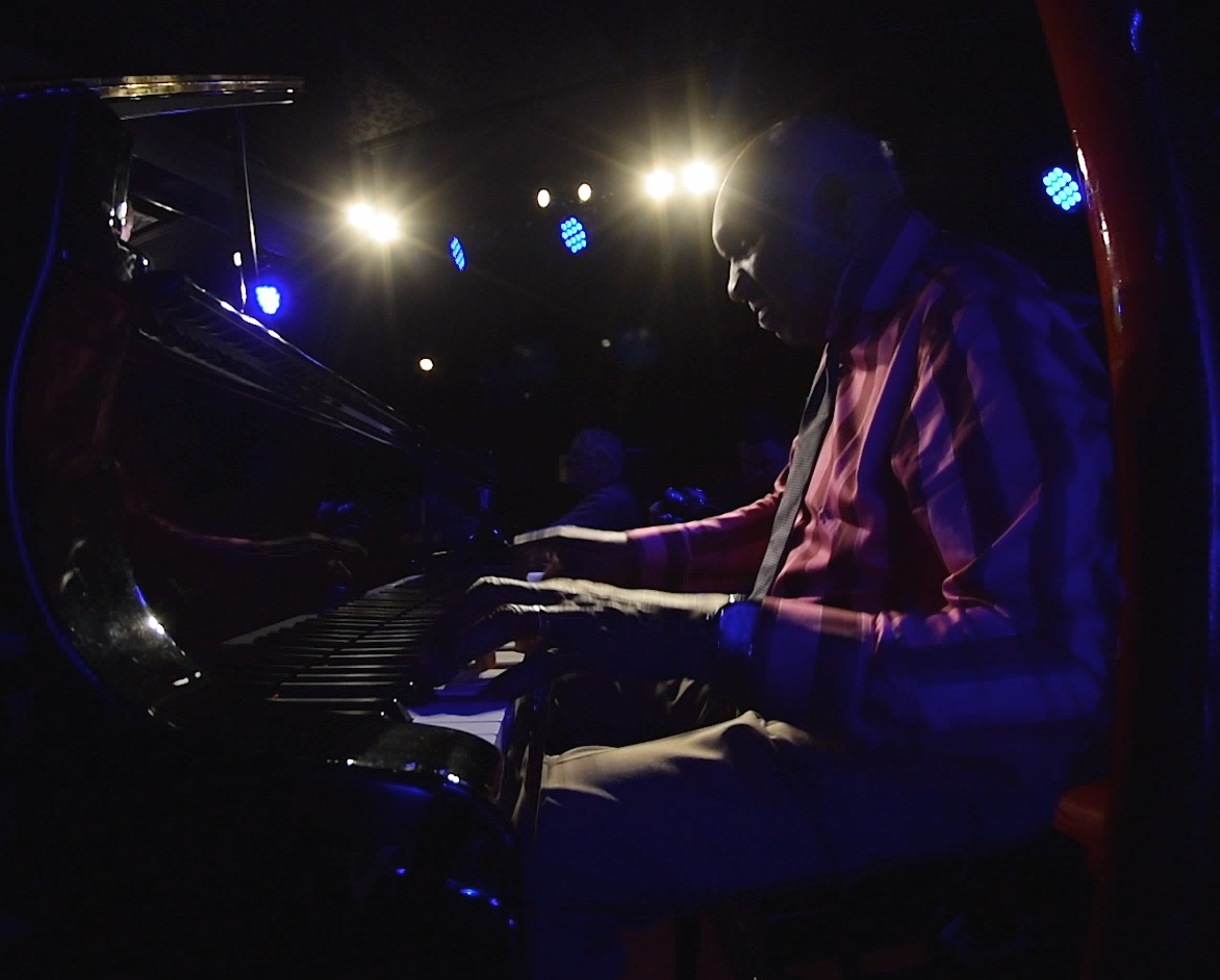 Harold Mabern Live 1.png