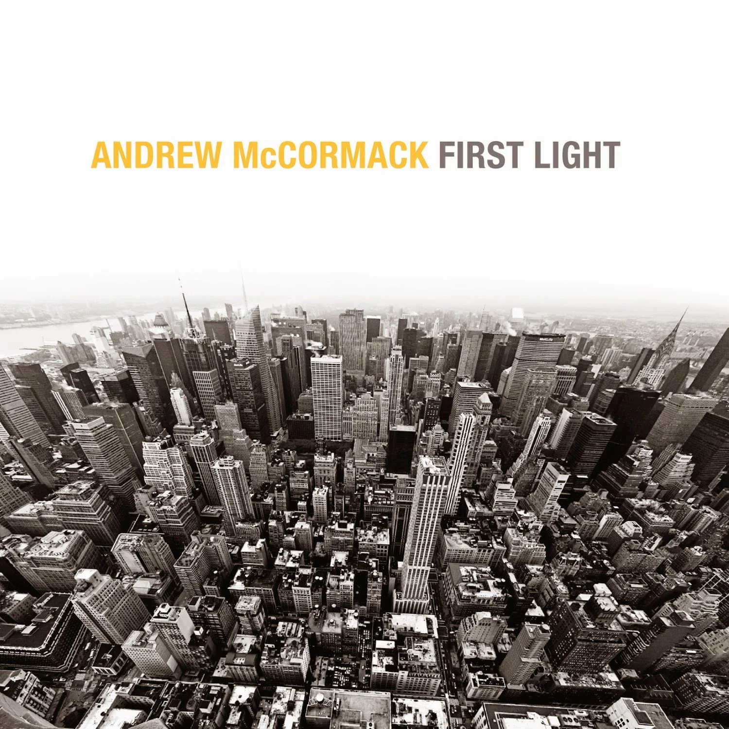 andrew mccormack first light.jpg