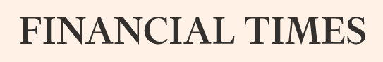 Screen Shot 2018-07-07 at 17.35.12.png