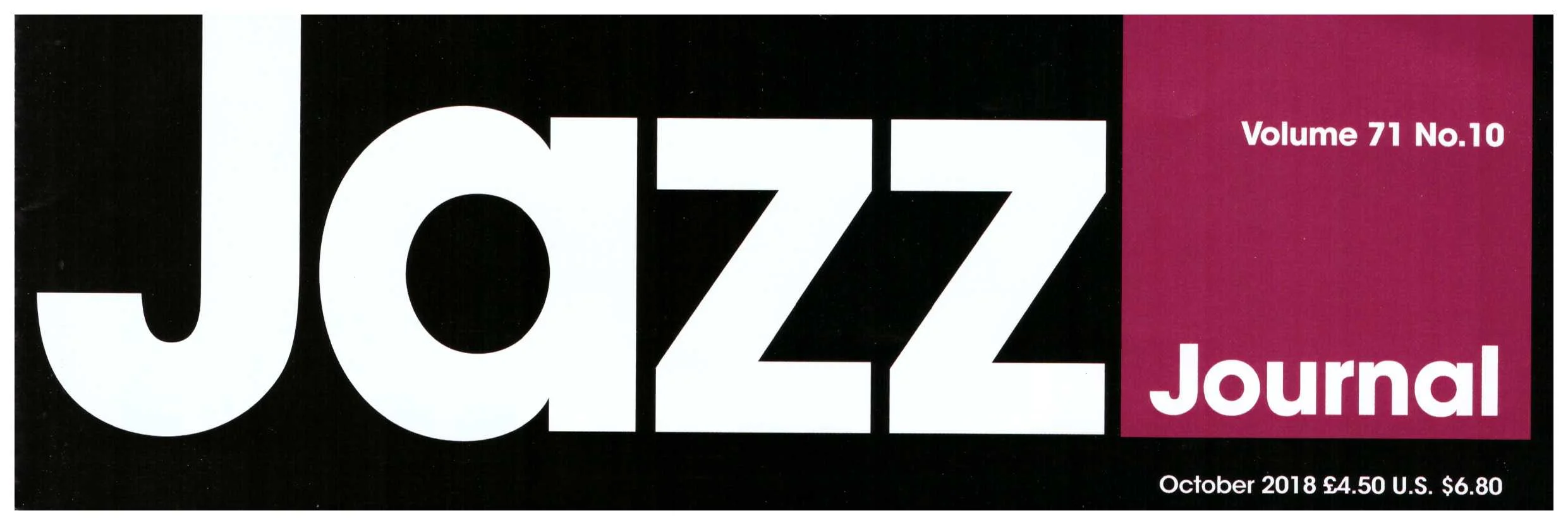 JJ Logo.jpg