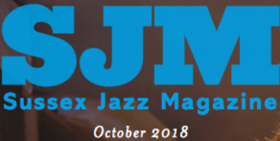 Screen Shot 2018-10-01 at 13.43.38.png