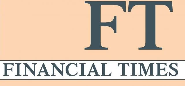 Financial-Times-logo-wide.jpg