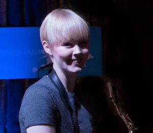 helena-kay-001-birmingham-byjohnwatson-1.jpg