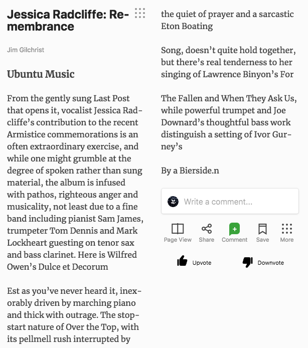 Jess Scotsman Review.png