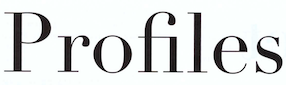 Screen Shot 2018-12-02 at 17.02.26.png