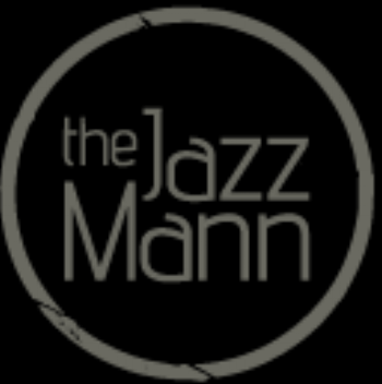 jazzmann-logo.png