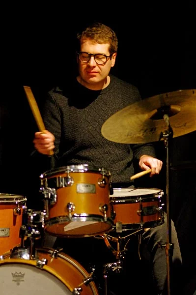David Ingamells