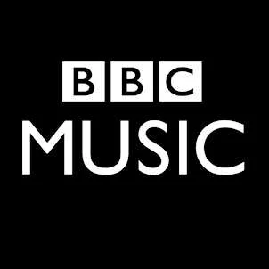 BBC-Music-302x302.jpg