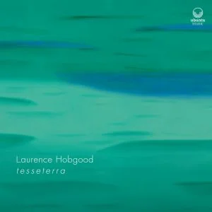 laurence hopgood.jpg