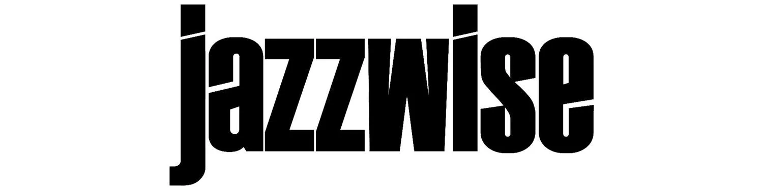 jazzwise-logo-banner.jpg