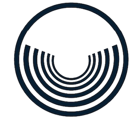 Screenshot+2019-03-11+at+20.57.47-1-1.png