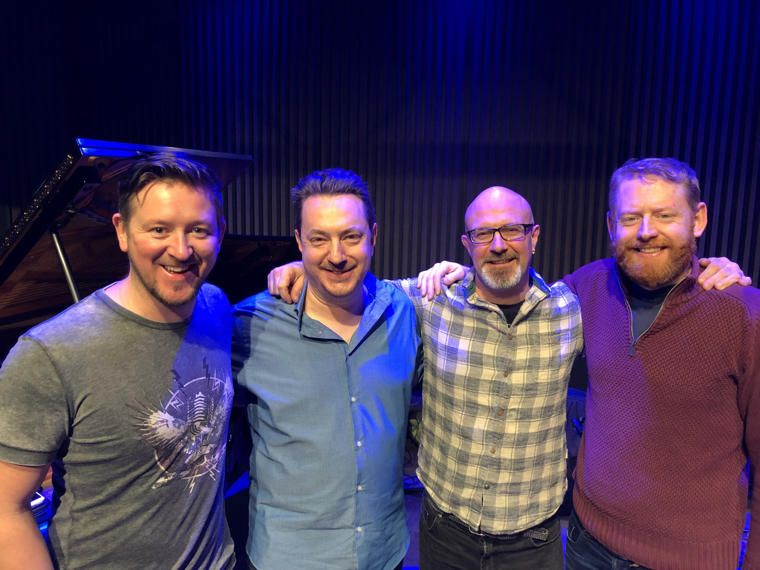Paul+Booth_Steve+Hamilton_Dave+Whitford_Andrew+Bain.jpg