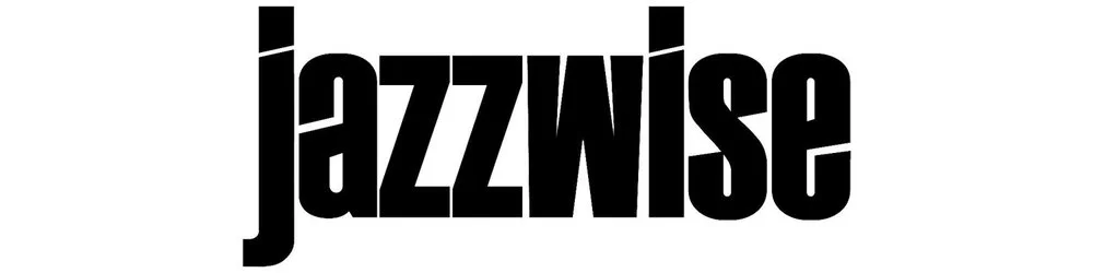 jazzwise-logo-banner.jpg
