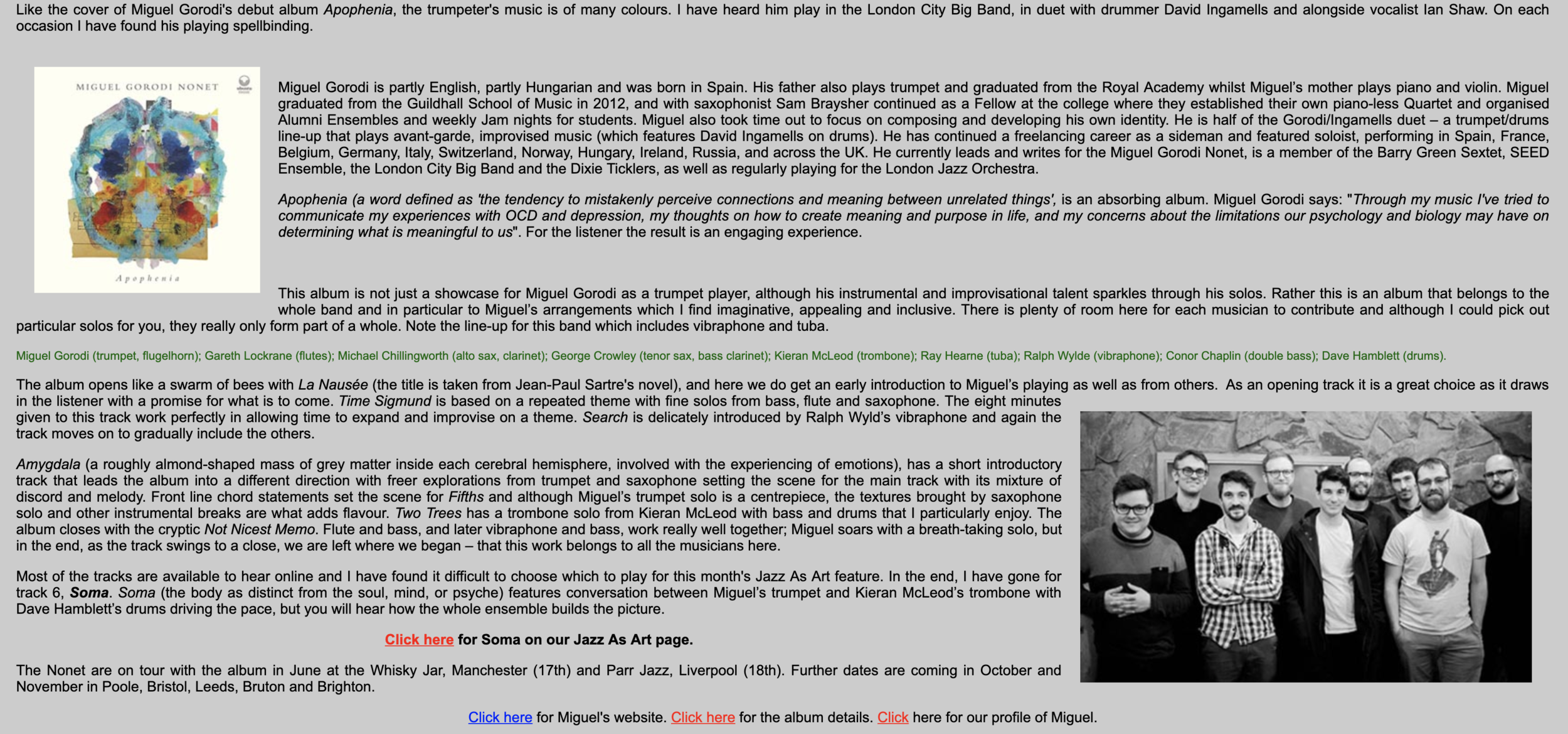 Screenshot 2019-06-01 at 19.33.48.png