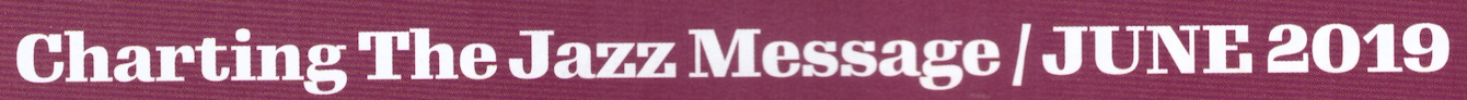 Screenshot 2019-06-02 at 11.41.31.png