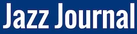 JJ-FotoJet-cond.jpg