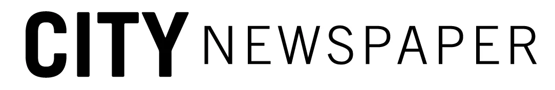 CityRevisedHeader.jpg