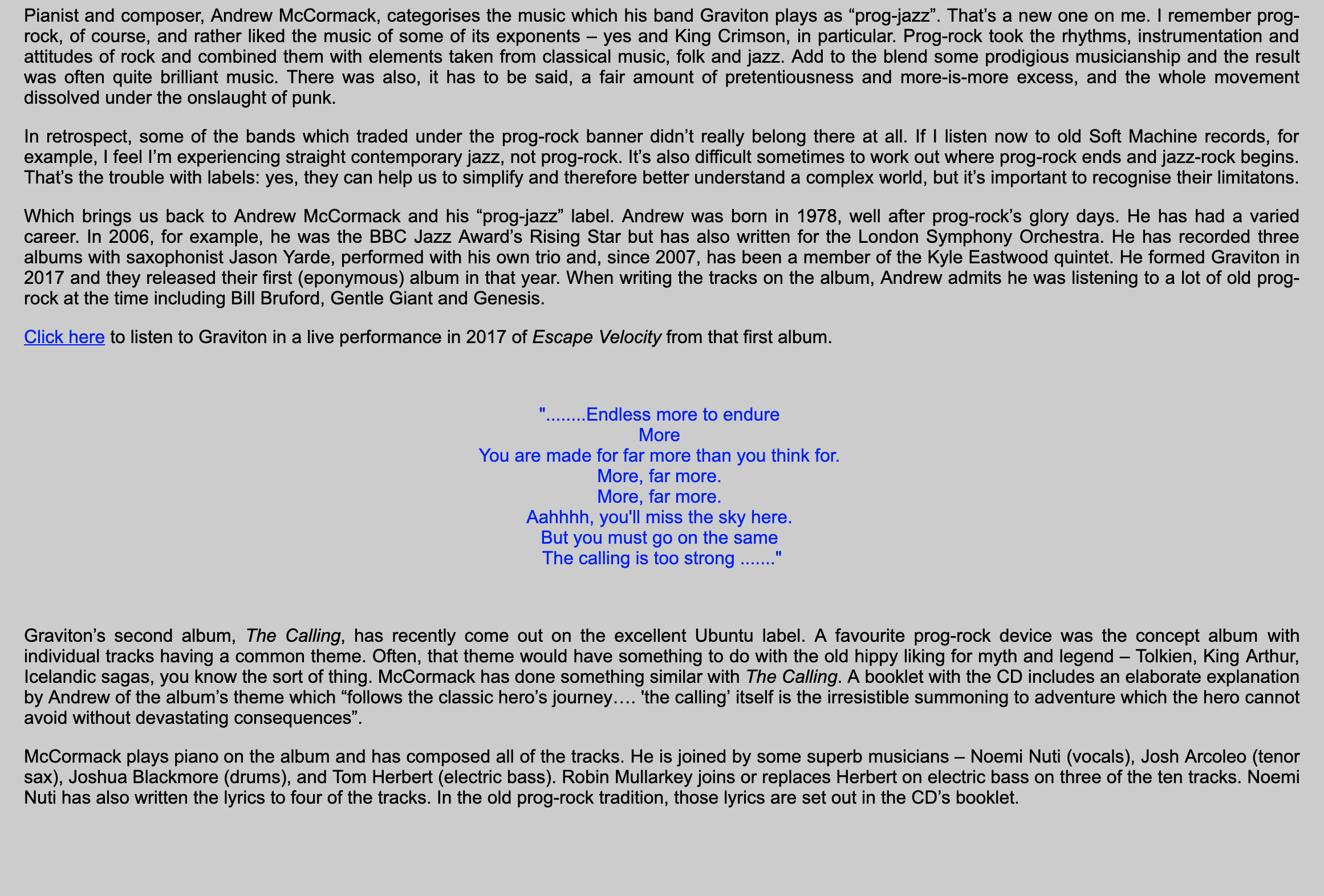 Screenshot 2019-07-01 at 08.06.27.png