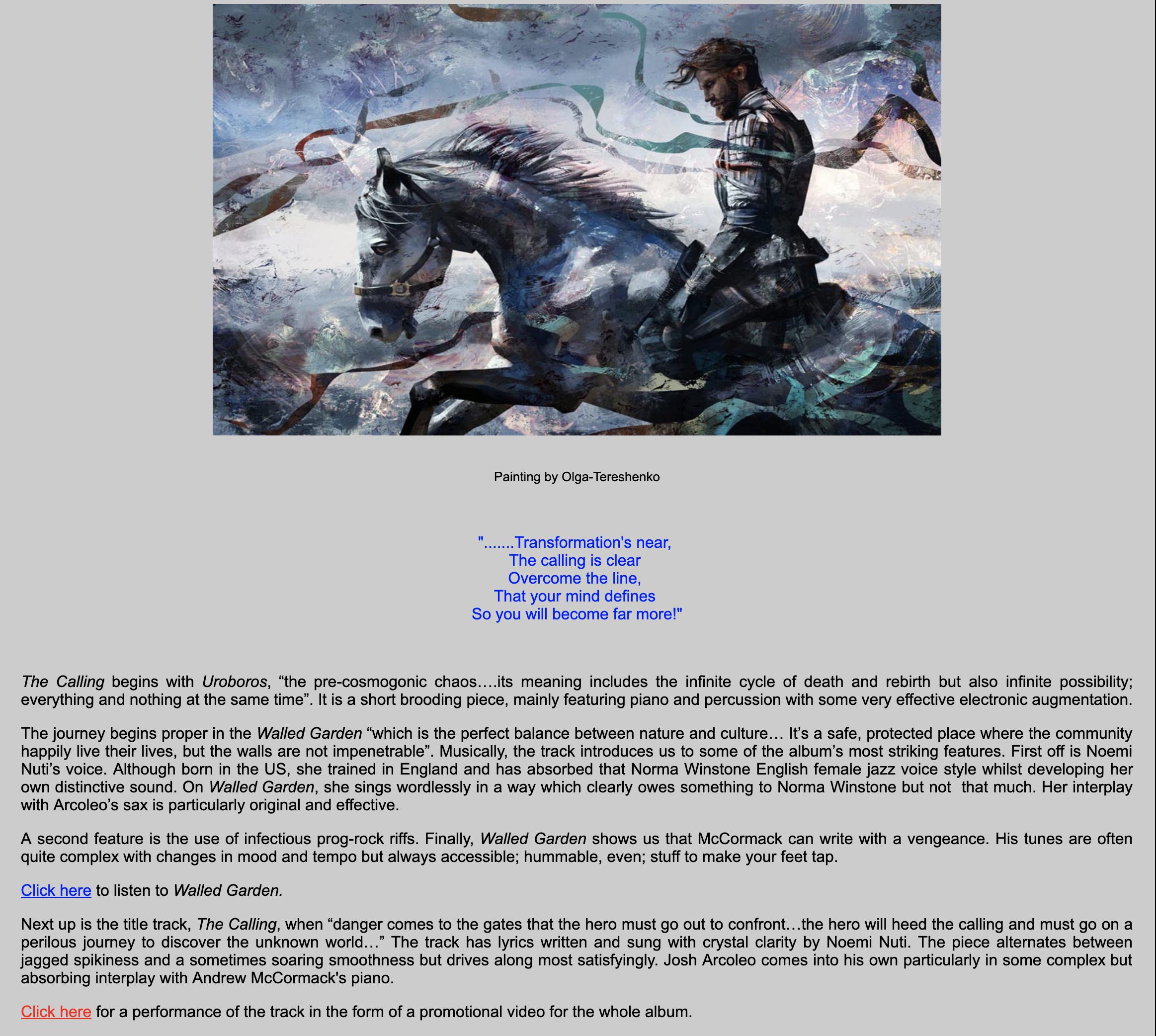 Screenshot 2019-07-01 at 08.06.51.png