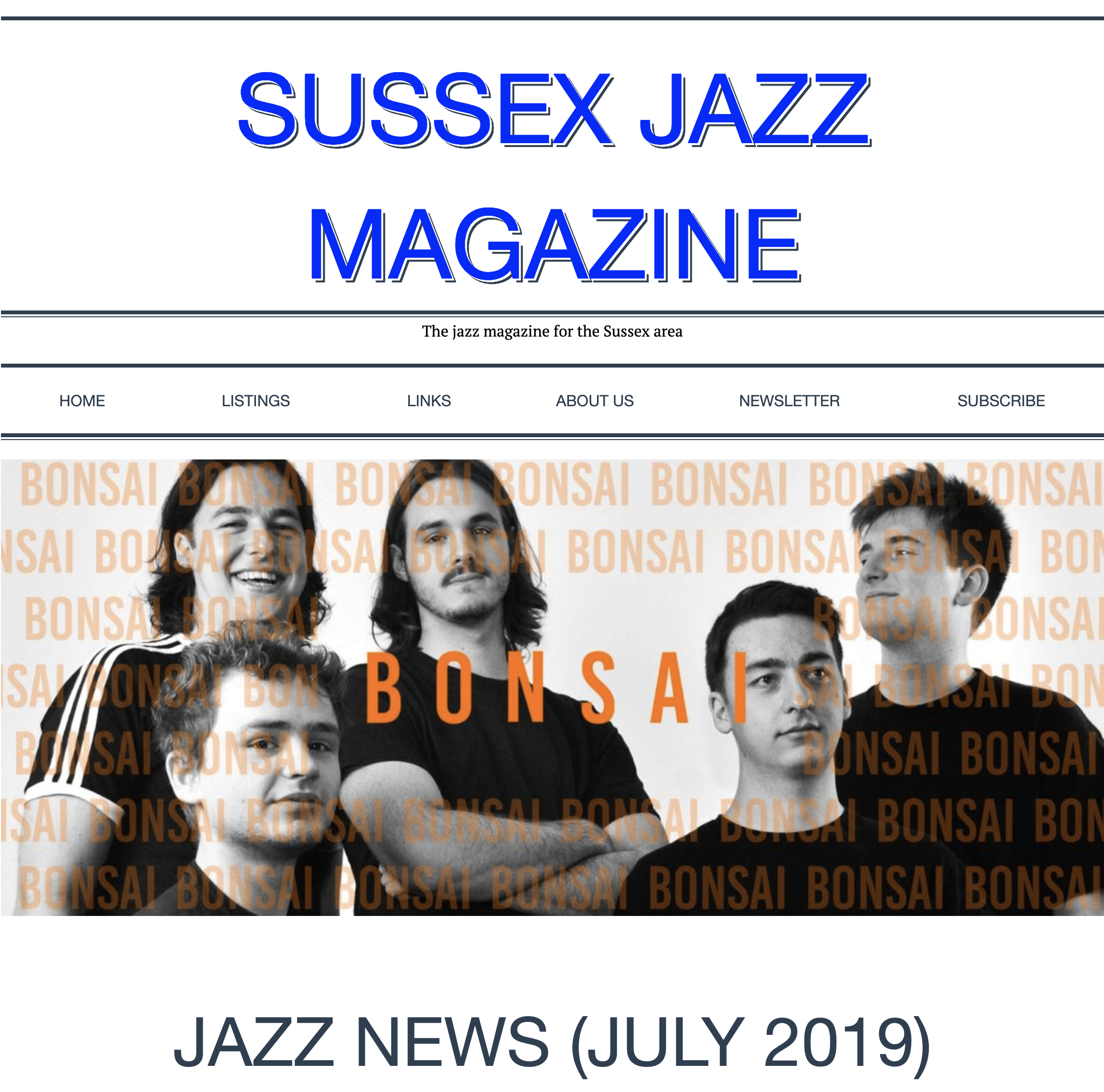 Screenshot 2019-07-01 at 17.51.52.png