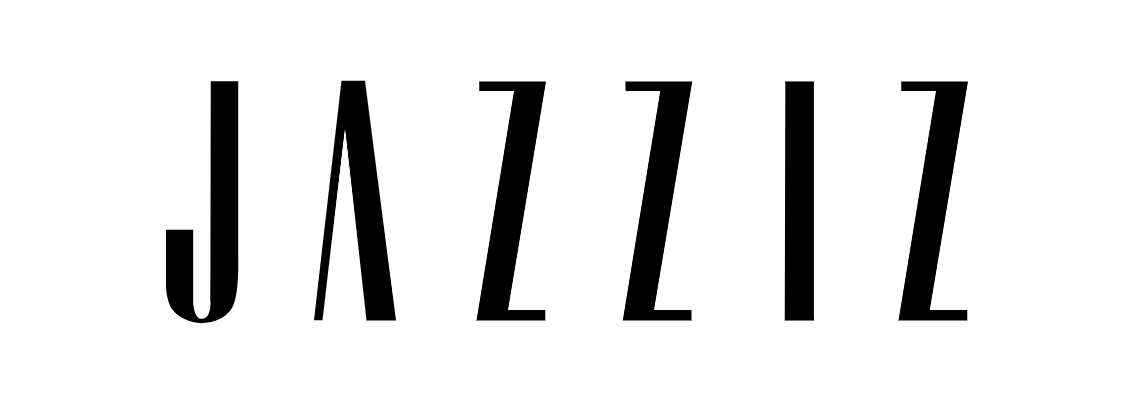 jazziz-logo_orig.png