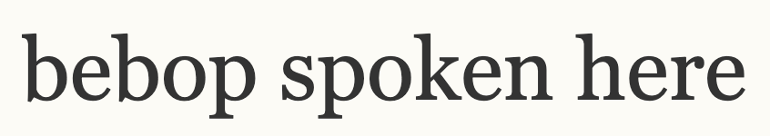 Screenshot+2019-08-07+at+11.50.25.png