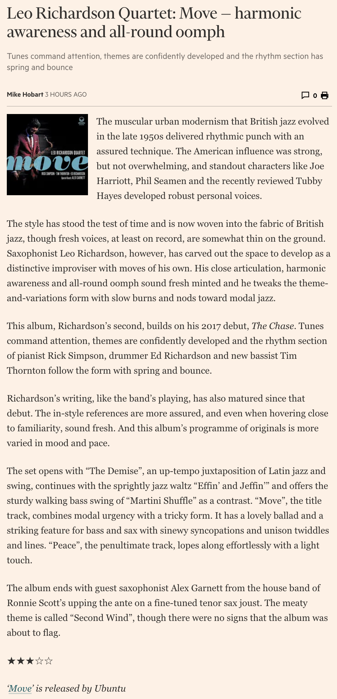 Screenshot 2019-08-09 at 15.32.42.png