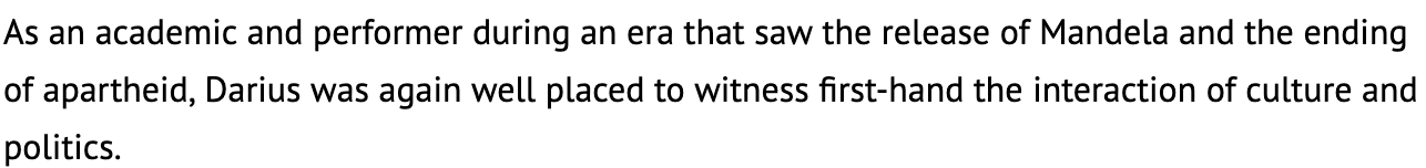 Screenshot 2019-08-14 at 12.08.32.png