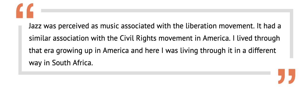Screenshot 2019-08-14 at 12.09.04.png