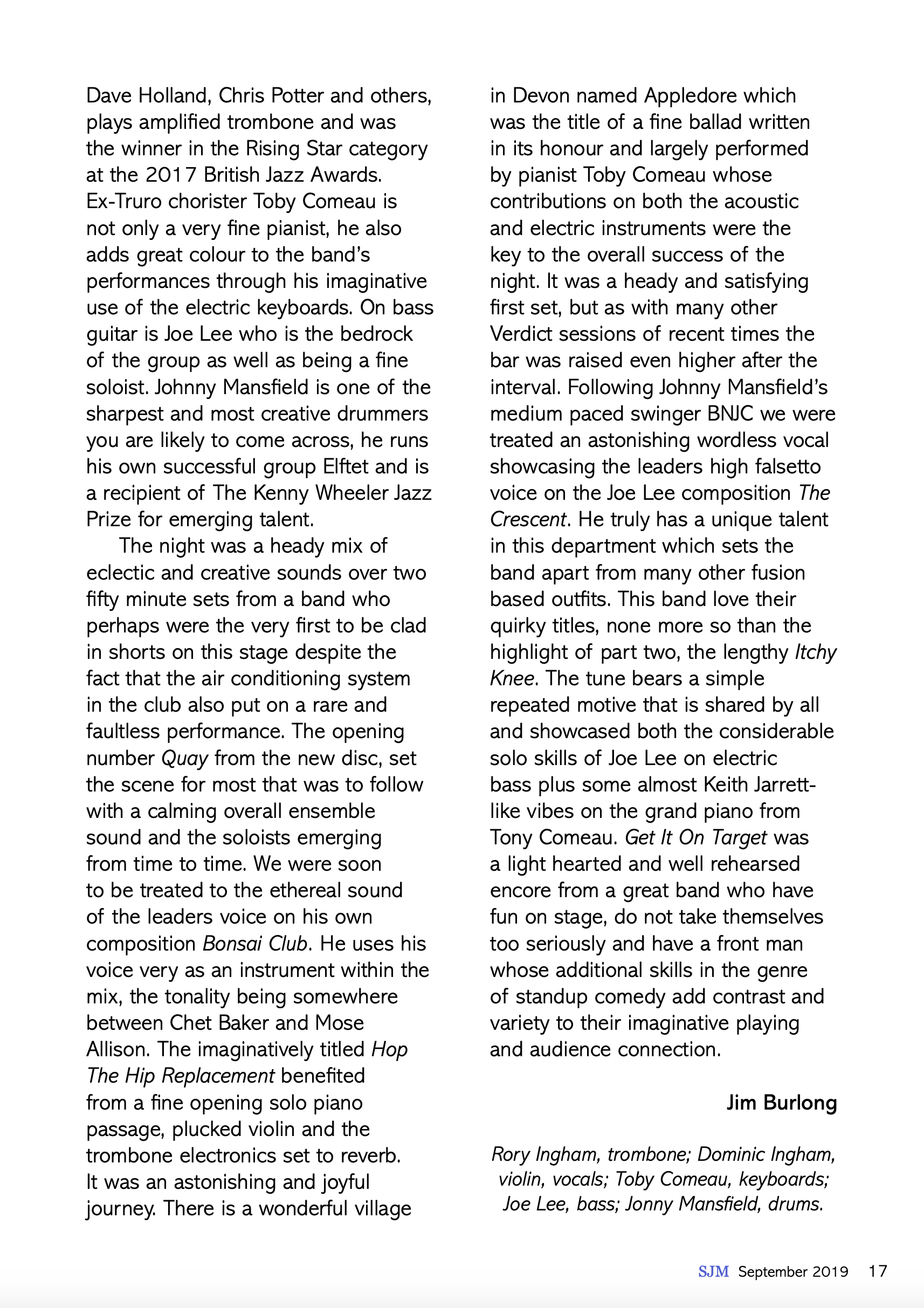 Screenshot 2019-09-01 at 15.39.04.png