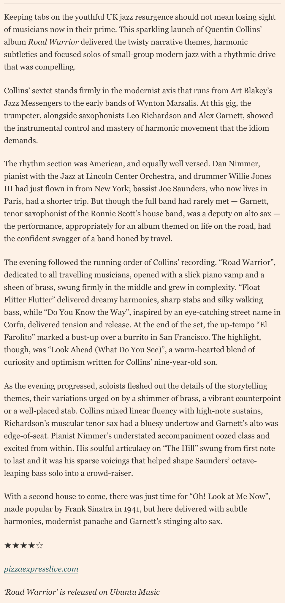 Screenshot 2019-09-04 at 16.22.45.png