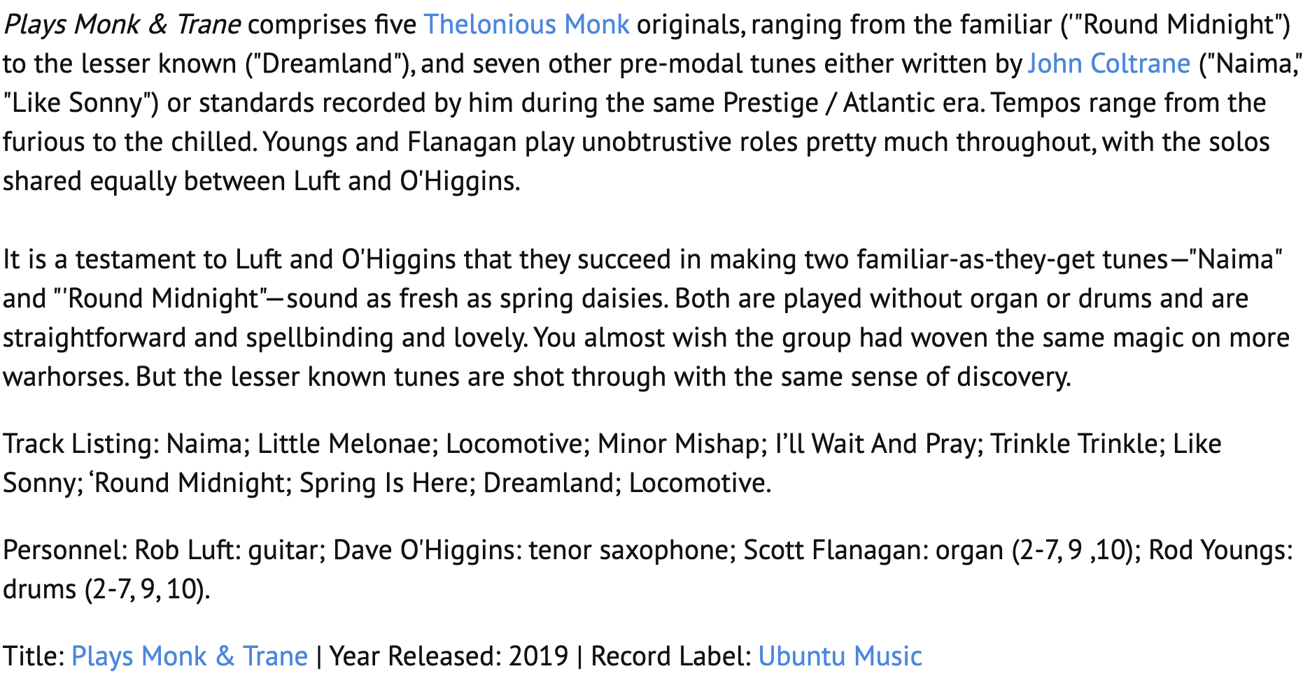 Screenshot 2019-09-19 at 19.44.15.png
