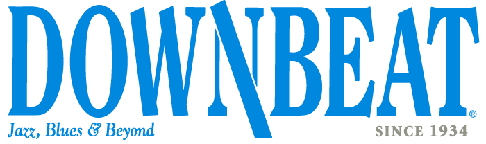 logo_0087DE.png