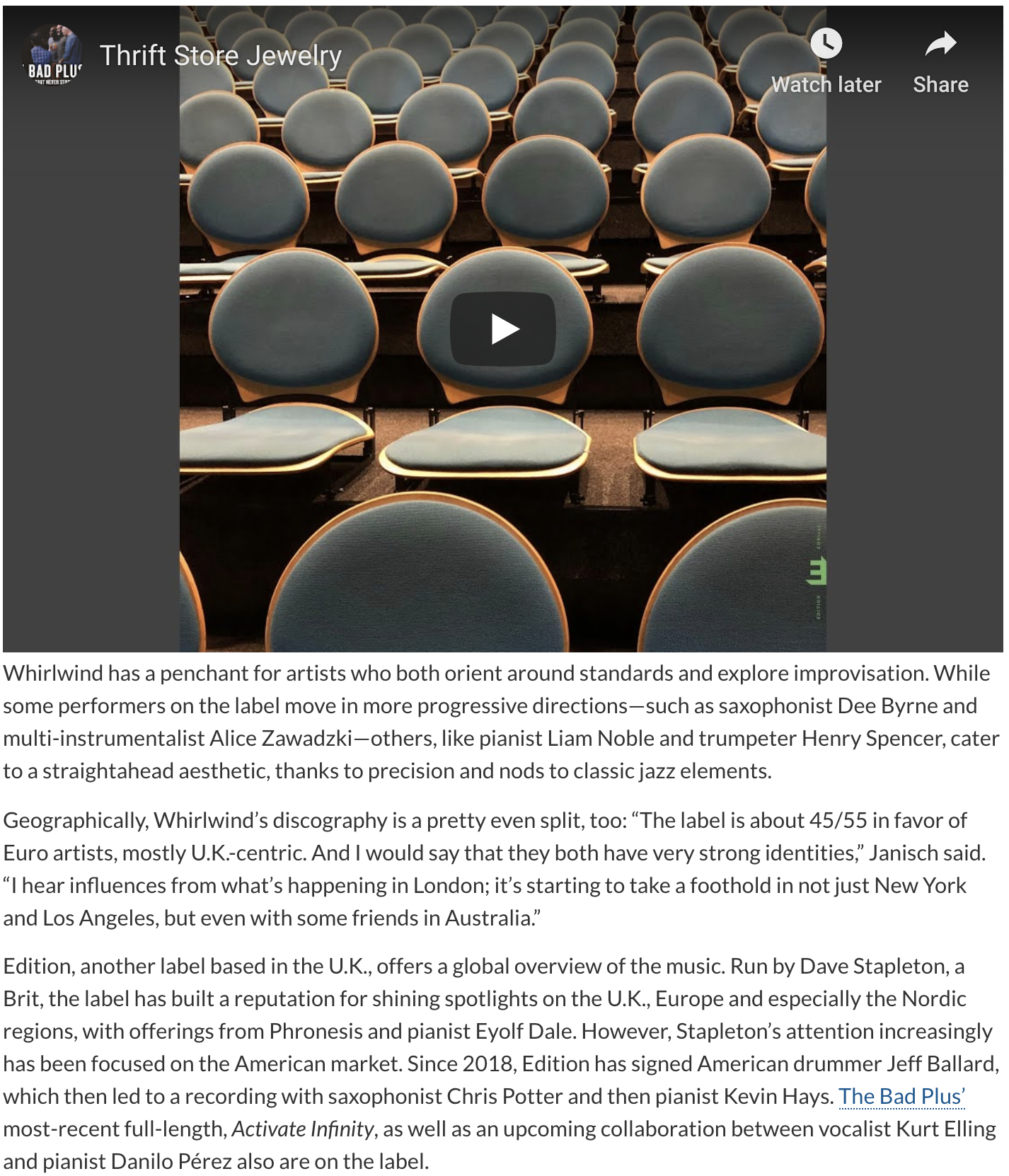 Screenshot 2019-10-30 at 09.12.05.png