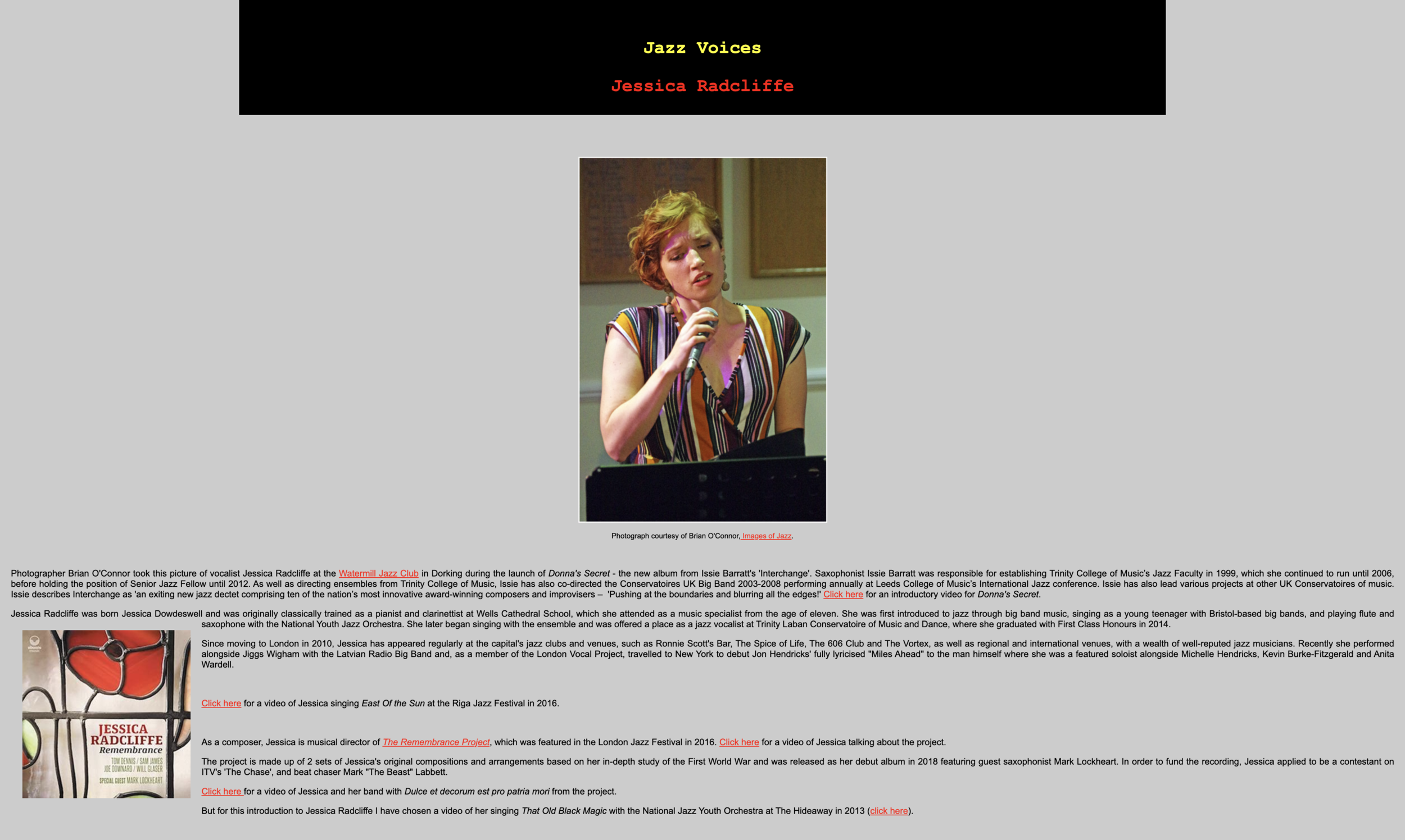 Screenshot 2019-11-01 at 15.17.29.png