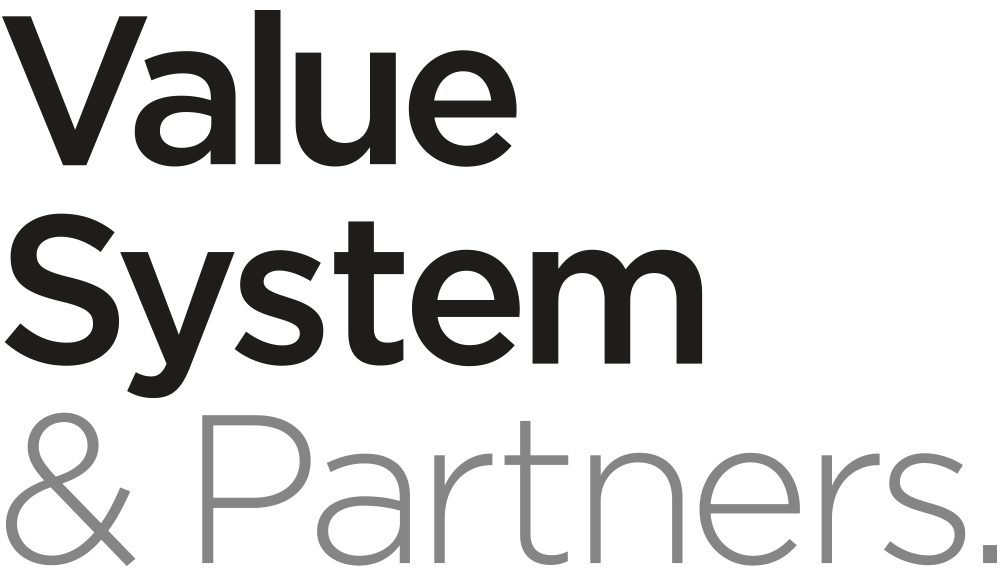 Value System & Partners