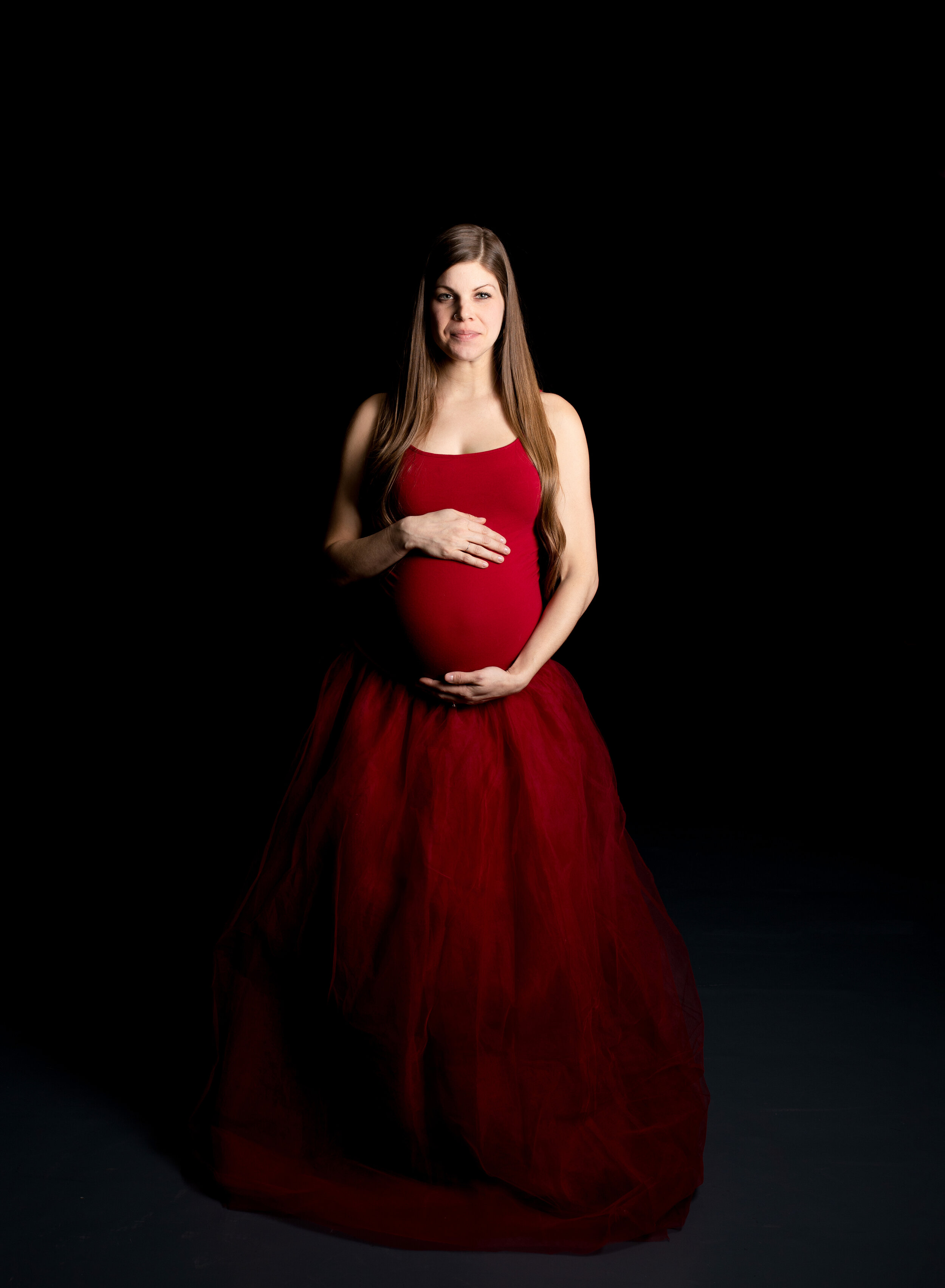 Maternity_Alana_201900026.jpg