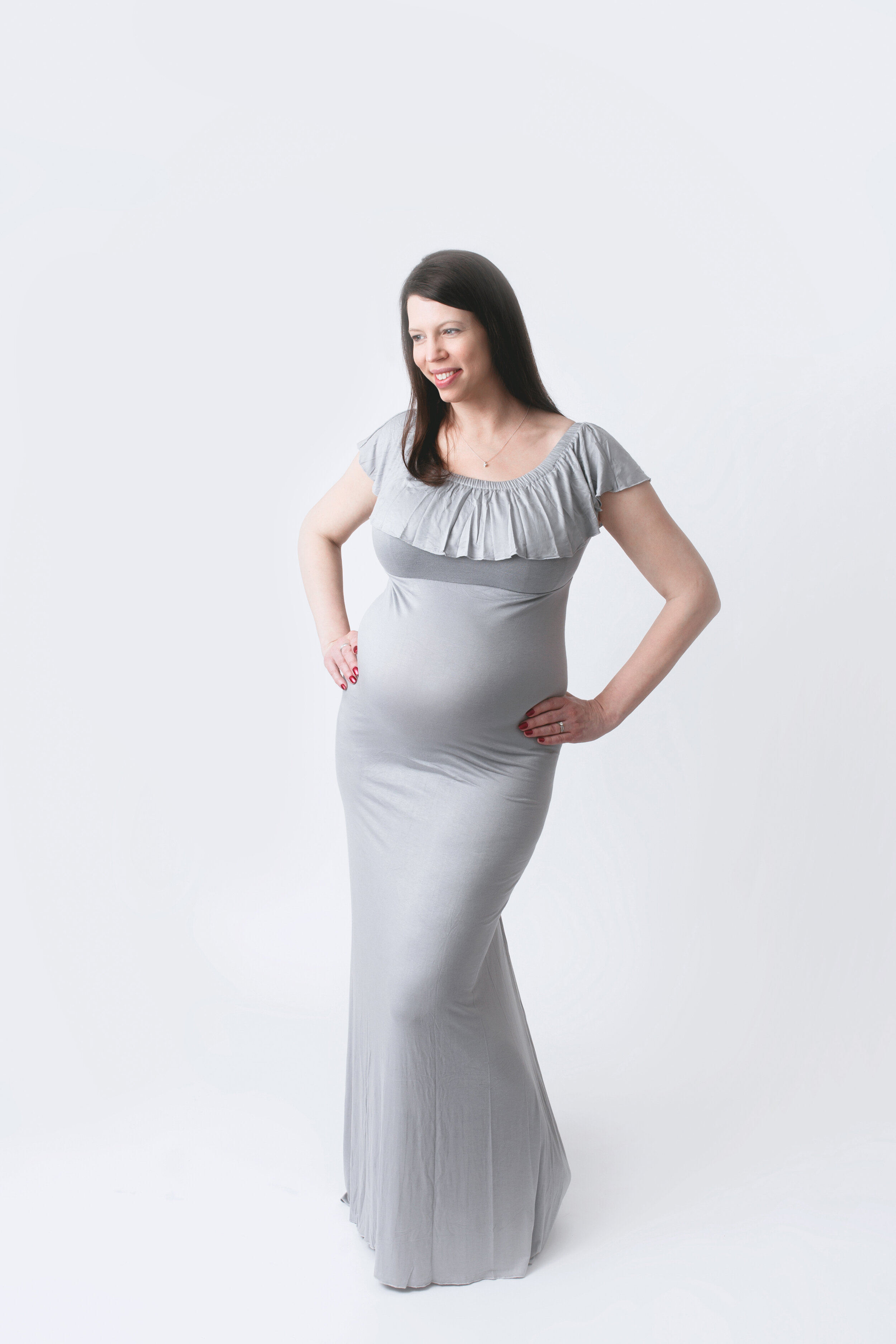 Maternity_Amber019.jpg