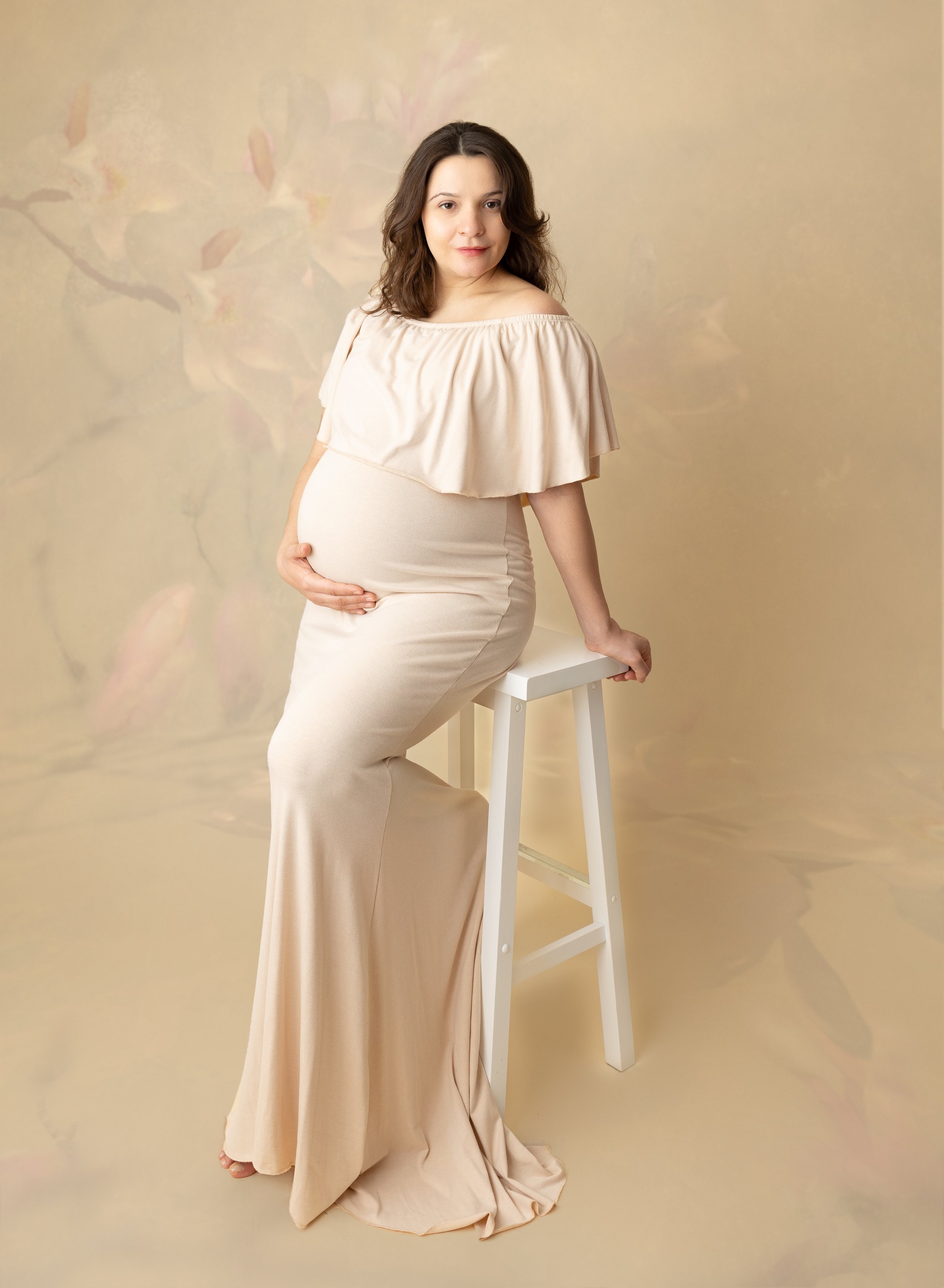 Maternity_Diane_2023_00070.jpg