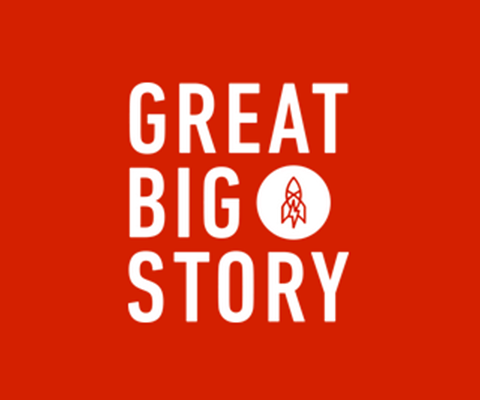 Great Big Story