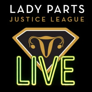 LPJL_Live_TheRuby-300x300.jpg