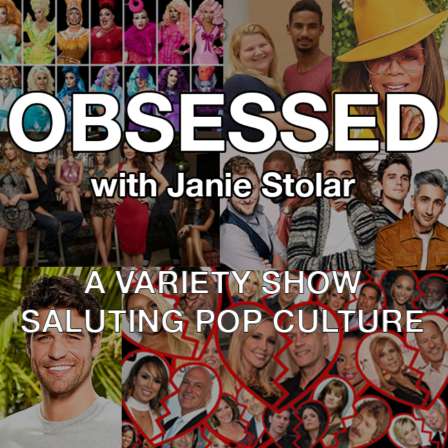 Obsessed-Sept-1-with-text-for-Ruby-site-1.jpg