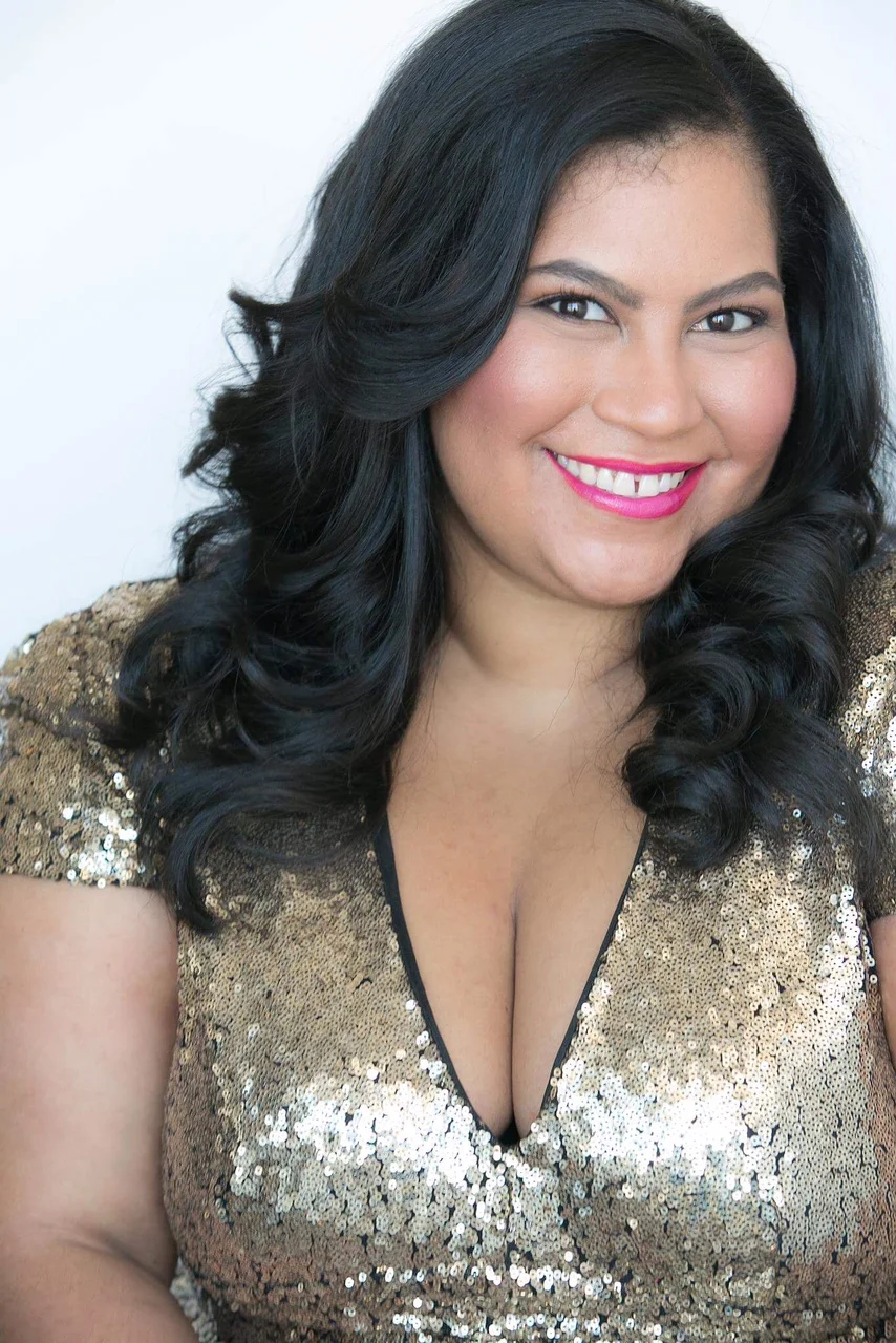 Danielle Perez Headshot II.JPG