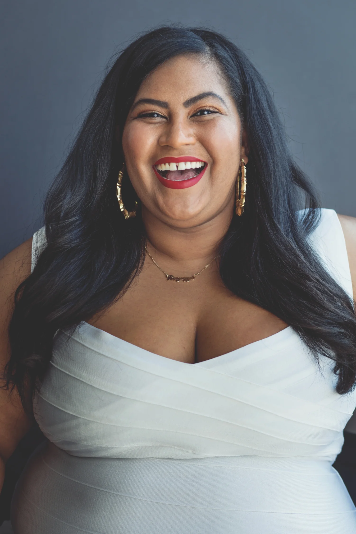 Danielle Perez LA Magazine.jpg