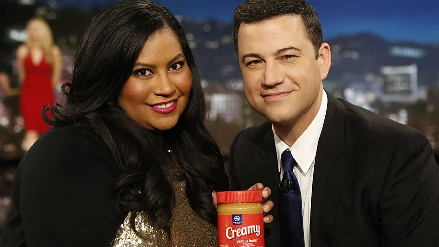 danielle_perez_jimmy_kimmel_live_abc.jpg