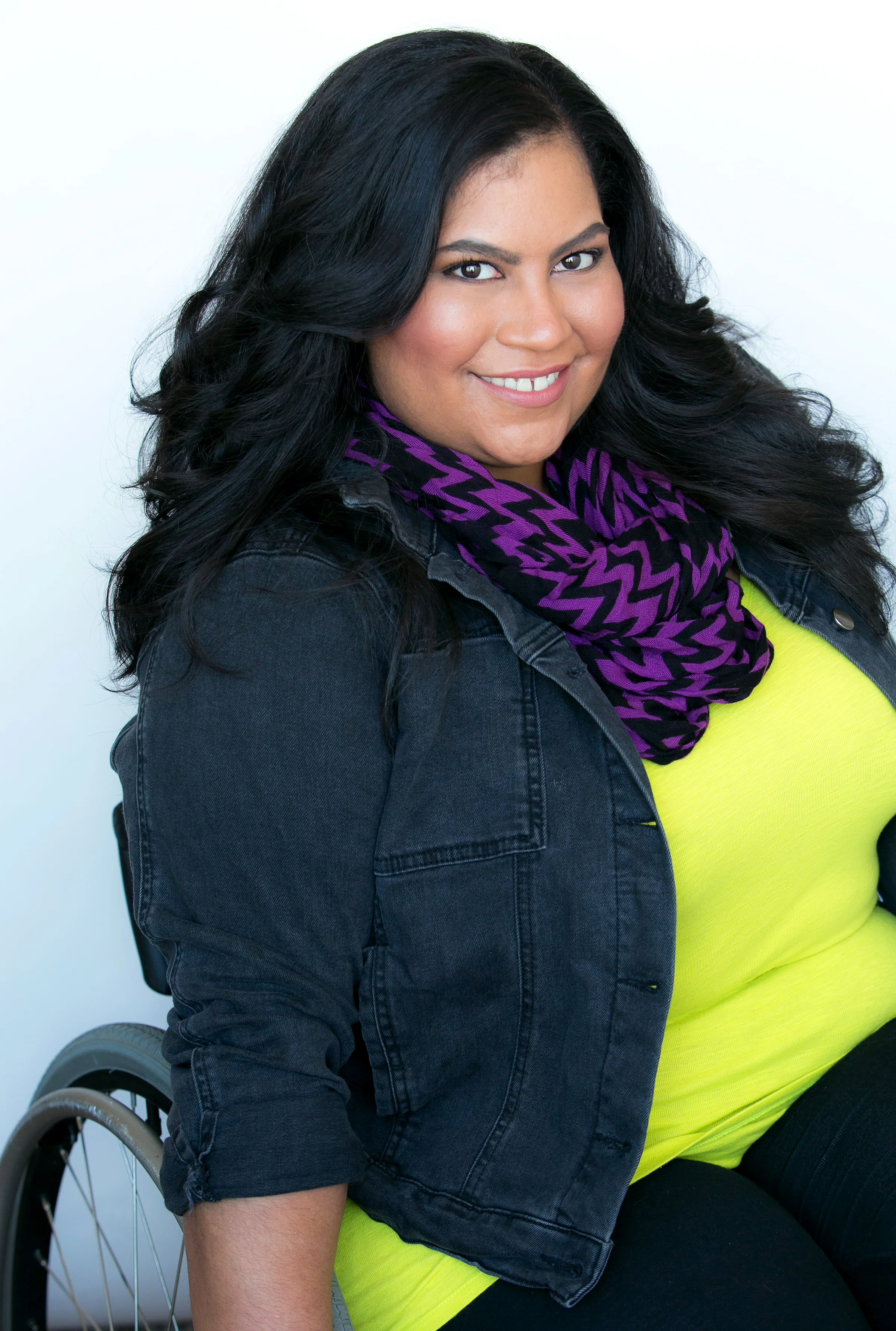 Danielle Perez Headshot.jpg
