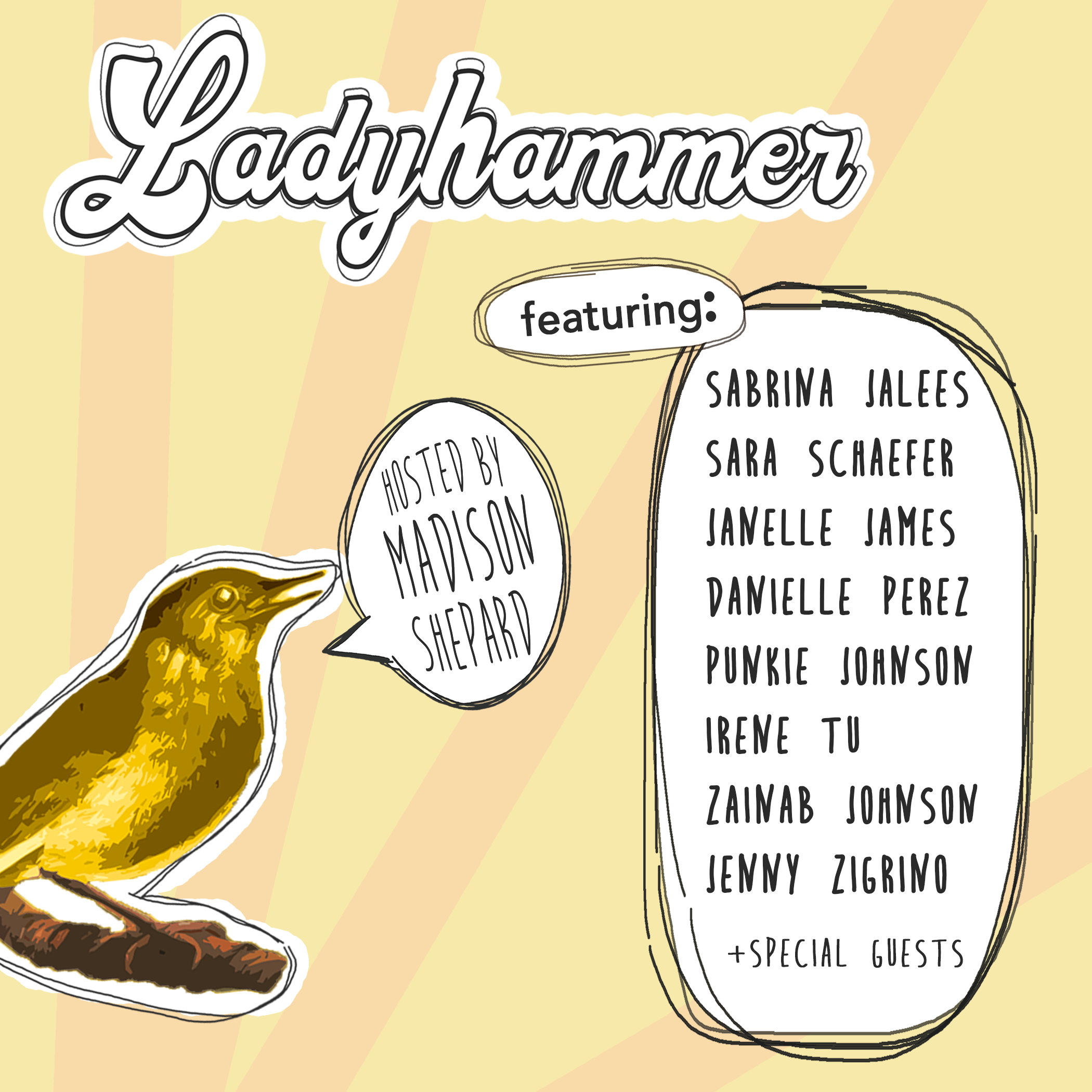 Ladyhammer-IG 2.png
