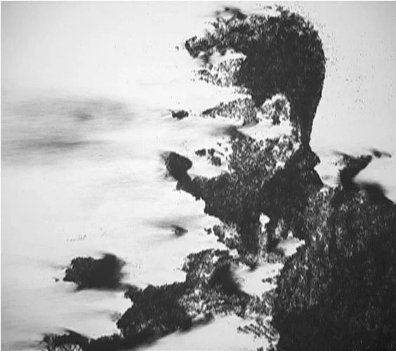 Dorota_Mytych_uncanny_others_2_01.jpg